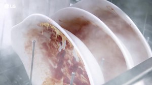 365 reactions · 16 shares | Discover the power of TrueSteam with an LG QuadWash dishwasher. Improved drying, with fewer water spots. https://www.lg.com/au/dishwashers | LG Global | Facebook