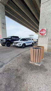 255K views · 1.2K reactions | BeCaUsE wE aRe ExEmPt | James Madison Audits First Amendment | Facebook