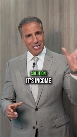 Cap Rates Explained Simply