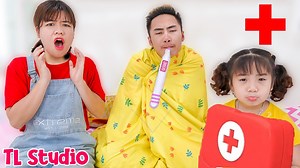 We create high-quality entertaining and educational songs so that your kid can have fun and benefit. | Ly LY ToysReview