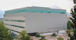 Centro de Biotecnología FEMSA: 15 datos de su historia