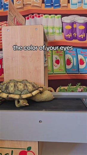 how to dance to pierce the veil