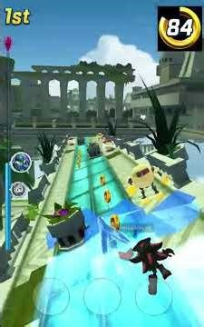 THIS GLITCH IS SOMETIMES ANNOYING 😂😅😁