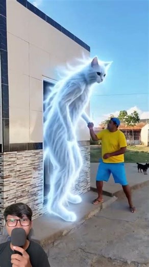 Kaburrr⁉️ mistergilvanegui