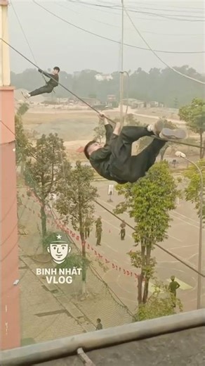 The rigorous training process of the soldiers of the #peoplepolice #mobilepolice #shorts