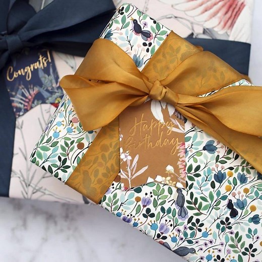 💌 Are you a stationery lover? 💌 Shop our range of beautifully designed Letterpress stationery to inspire productivity, creativity and imagination. 🖋 Printed the old fashioned way on our vintage machines in Bowral, Australia. 🐨 💎 Get 10% off your first order when you sign up to our VIP list! 💎 | Bespoke Letterpress