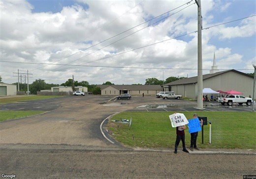 13107 State Highway 30, College Station, TX 77845 | Homes.com