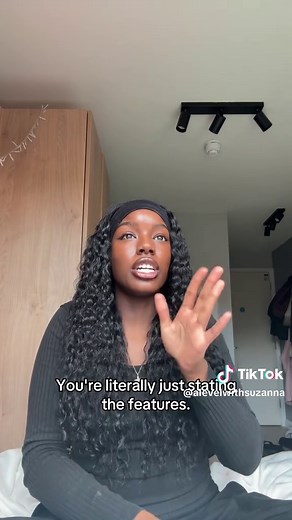 Master A-Level Biology Mark Scheme with Ease