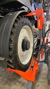 1.4K views · 33 reactions | Check out our new cutting-edge equipment...