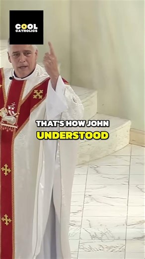 Ringing Bells: Calling God Down From Heaven! #shorts