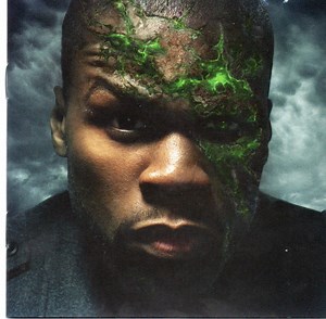 50 Cent - Before I Self Destruct