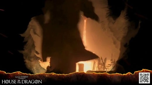 Game of Thrones: Conquest TV Spot, 'House of the Dragon'