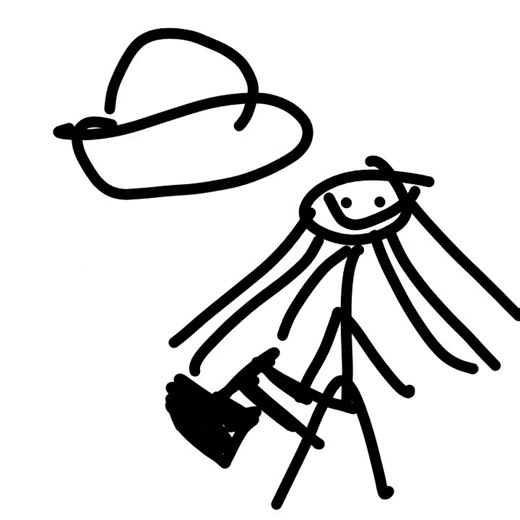 something random season 1