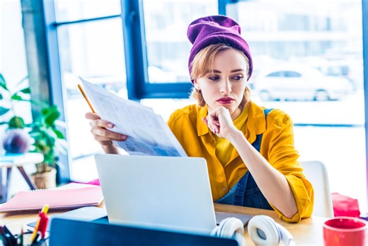How to Calculate Your Cost-Per-Lead?