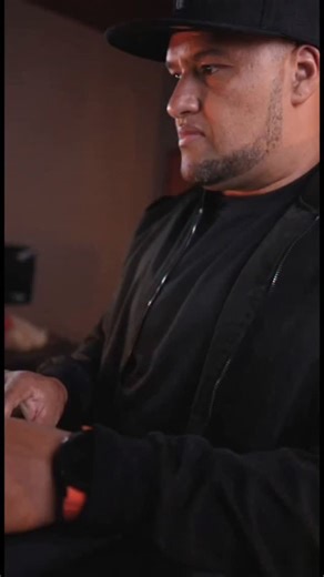 Weliton DeOliveira on Instagram: "1. Undo that email you just sent. Here's how to undo it: → Setting icon (top right) → Settings>General → Toggle on ‘undo send’ → Choose 30 secs 2. Get rid of Promotional emails. → Type "unsubscribe" in the Gmail search bar. → Now select all emails with the unsubscribe tag. → Now simply tap on the delete button to delete all. 3. Send a confidential email. You can make your email confidential by disabling the features such as copying, printing, forwarding, and dow