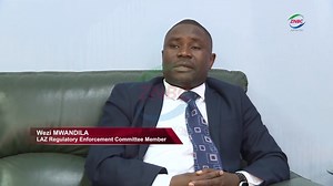 11K views · 138 reactions | Public Warned Against Fake Legal...