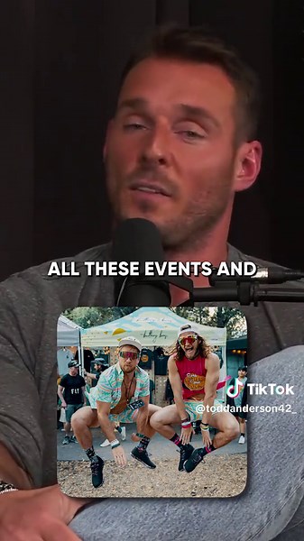 Understanding the Impact of Snoring on Sleep Health