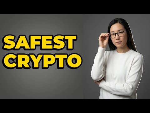 What Does Cold Storage Mean For Crypto?