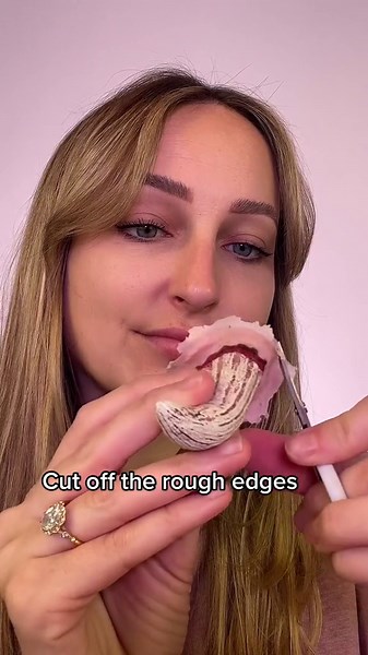 The Spooky Workshop – DIY Projects for Horror Lovers