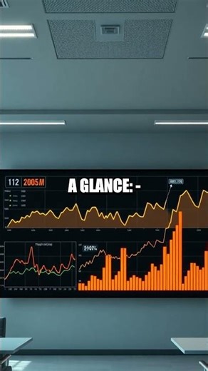 Meet InsightForge: The Fast Track to Data Stories