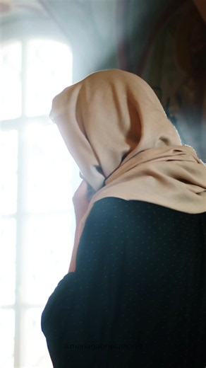 Inmaculada Concepción vs Natividad de la Virgen: ¿Cuál es la diferencia?