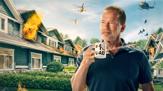 'FUBAR' Season 2 Gearing Up for Production; Filming to Begin in April 2024