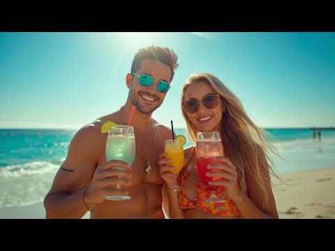 SERBIA TOP 10 SONGS 2025 | BEST SERBIAN MUSIC CHART 2025 (POPNABLE RS)