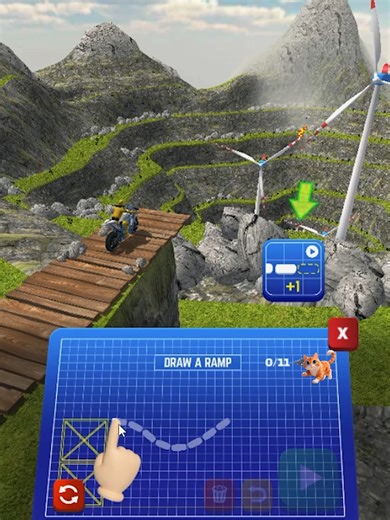 GrayStillPlays (@graystillplays.us_)’s videos with original sound - GrayStillPlays