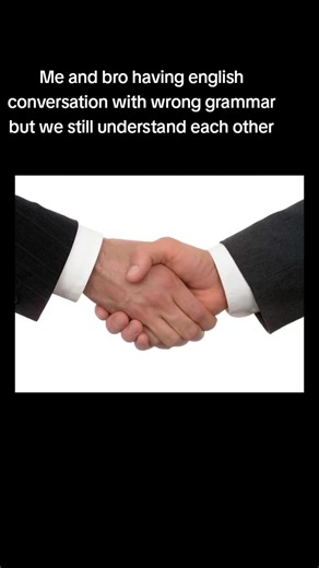 English Conversation Tips for Better Communication