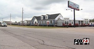 FOX23 Investigates: More complaints against Tulsa manufactured home company