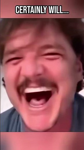 Barry Keoghan's BIG surprise at the end of Saltburn... #saltburn #barrykeoghan #jacobelordi
