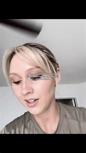 #viral #us army #womeninuniform