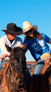 73K views · 1.3K reactions | Wanna be on my team? | Rodeo Time | Facebook