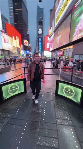 استغلو الانترنت باش تزيدو بحياتكم للقدام