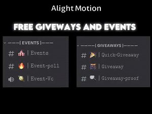 How to get PAID GAMES for FREE with APPLE ID (FNAF, Minecraft, GTA…) [iPhone/iPad - iOS - Apple IDs