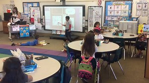 20K views · 251 reactions | ARE YOU DOING THE MANNEQUIN CHALLENGE?...