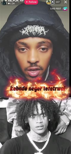 #copylink #habeshatiktok #livehighlight #abpop49 #ethiopian_tik_tok🇪🇹🇪🇹🇪🇹🇪🇹 @AB_POP_ 49