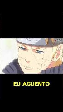 OQuarto Hokage Revela a Verdade Sobre Naruto Usumaki