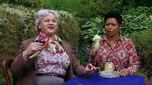 Gigglebiz, Series 4, Episode 23