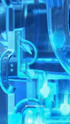 Japan Shifts Gears: Automakers Rethink Hydrogen Cars Major Japanese automakers Toyota, Mazda, and Subaru have teamed up to unveil three radical “22nd-century” engines, signaling a strategic rethink beyond hydrogen-only vehicles. Rather than betting on a single technology, the companies are exploring multi-path solutions, including advanced combustion engines compatible with synthetic fuels and carbon-neutral alternatives. Important Details: • Collaboration between Toyota, Mazda, and Subaru • Foc