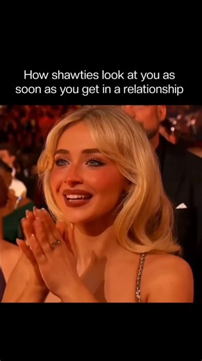 Cheaters getting caught | 😭💀 You start noticing the math isn’t mathing. Stories change, effort comes in waves, and the energy feels split like attention is being... | Instagram