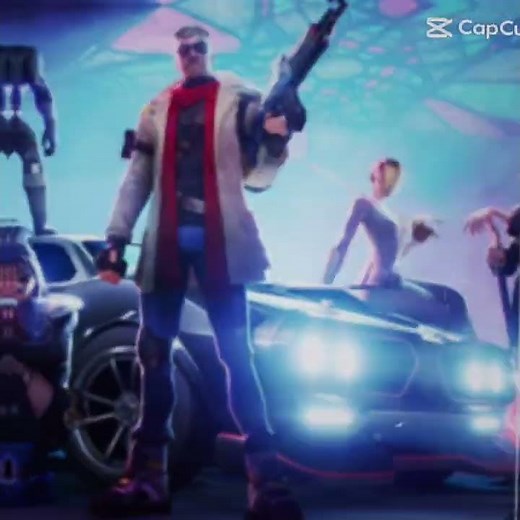 Chapter 5 nostalgia 🥶