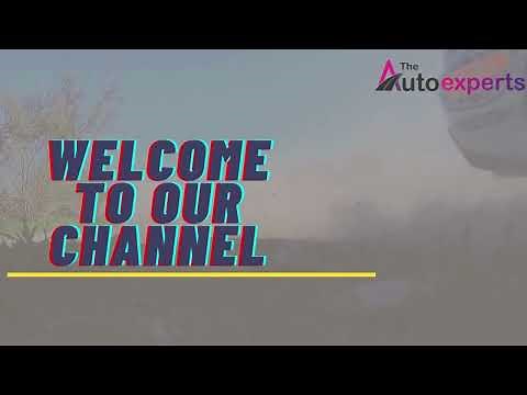 How To Find a Car Owner By Number Plate | License Plate Loookup - Watch Now!