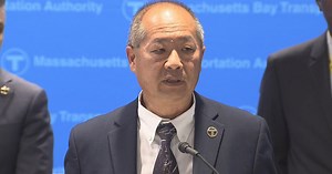 New reports reveal MBTA employees didn't understand job responsibilities