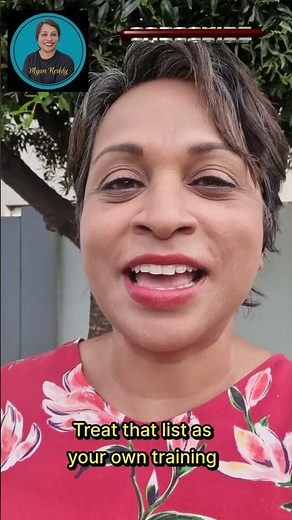 Turn LinkedIn Job Posts into Your Training Plan💡