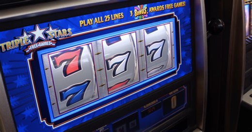City of Bellmead bans 8-liners, gambling machines in line with state law