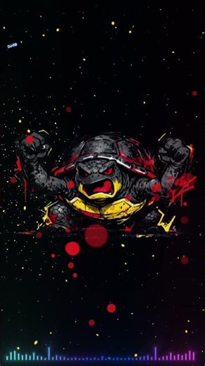 FREE „Flow Motion Array“ Rap Hits Hard, Dark Mode, Bass Boosted | Freestyle Beat by DJ-RS 2025