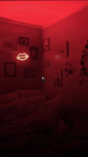 isma ip🤴🎶✌️🎧#jawi_bila🌊❤️🌴 #@𝗭 𝗔 𝗣 𝗨 𝗨 🤴🏻💸 #jawi_bila🌊❤️🌴 #DAADA #jawi_bila🌊❤️🌴