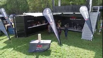 2.9K views · 129 reactions | We are at Detectival 2022. Come visit us and meet the new #MinelabBeast! #MinelabMetalDetectors #Manticore #Detectival2022 #MinelabDetecting #Minelab | Minelab Metal Detectors | Facebook