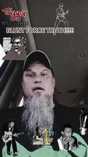 kid Rock did nothing but take hip Hop and make it into his own and now he thinks he's part of that culture he's just another sellout who took the money another want to be a has been a phony fake fraud of perpetrator who ain't nothing but just another rich white boy who stole Black culture#blues #jazz #rockandroll #guitar #blacktiktok @La Loca is back🤣 @S A N T O @BostonBrian @bostonsmalls @Agony (SATX) Official @Asa Helshand